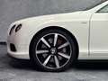 Bentley Continental GT 4.0 V8 S 4WD MULLINER LUFT ACC Blanco - thumbnail 26