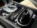 Bentley Continental GT 4.0 V8 S 4WD MULLINER LUFT ACC Blanco - thumbnail 27