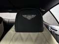 Bentley Continental GT 4.0 V8 S 4WD MULLINER LUFT ACC Blanco - thumbnail 20