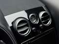 Bentley Continental GT 4.0 V8 S 4WD MULLINER LUFT ACC Blanco - thumbnail 25