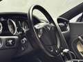 Bentley Continental GT 4.0 V8 S 4WD MULLINER LUFT ACC Blanco - thumbnail 2