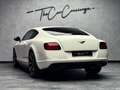 Bentley Continental GT 4.0 V8 S 4WD MULLINER LUFT ACC Blanco - thumbnail 16