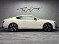 Bentley Continental GT 4.0 V8 S 4WD MULLINER LUFT ACC Blanco - thumbnail 5