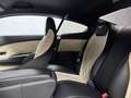 Bentley Continental GT 4.0 V8 S 4WD MULLINER LUFT ACC Blanco - thumbnail 14