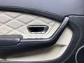 Bentley Continental GT 4.0 V8 S 4WD MULLINER LUFT ACC Blanco - thumbnail 15