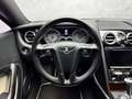 Bentley Continental GT 4.0 V8 S 4WD MULLINER LUFT ACC Blanco - thumbnail 12