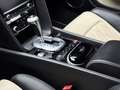 Bentley Continental GT 4.0 V8 S 4WD MULLINER LUFT ACC Blanco - thumbnail 13
