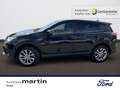 Toyota RAV 4 Noir - thumbnail 5