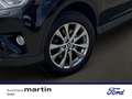 Toyota RAV 4 Noir - thumbnail 9