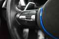 BMW 320 F30 LCI2 320d 190 ch BVA8 M Sport Ultimate - thumbnail 37
