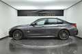 BMW 320 F30 LCI2 320d 190 ch BVA8 M Sport Ultimate - thumbnail 2