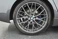 BMW 320 F30 LCI2 320d 190 ch BVA8 M Sport Ultimate - thumbnail 25