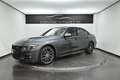 BMW 320 F30 LCI2 320d 190 ch BVA8 M Sport Ultimate - thumbnail 1