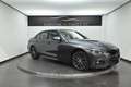 BMW 320 F30 LCI2 320d 190 ch BVA8 M Sport Ultimate - thumbnail 7