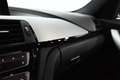 BMW 320 F30 LCI2 320d 190 ch BVA8 M Sport Ultimate - thumbnail 43
