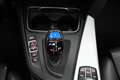 BMW 320 F30 LCI2 320d 190 ch BVA8 M Sport Ultimate - thumbnail 41