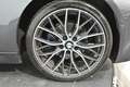 BMW 320 F30 LCI2 320d 190 ch BVA8 M Sport Ultimate - thumbnail 26