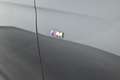 BMW 320 F30 LCI2 320d 190 ch BVA8 M Sport Ultimate - thumbnail 24