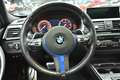BMW 320 F30 LCI2 320d 190 ch BVA8 M Sport Ultimate - thumbnail 11