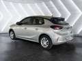Opel Corsa F 1.2 Edition Matrix SpurH - thumbnail 4