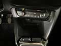 Opel Corsa F 1.2 Edition Matrix SpurH - thumbnail 18