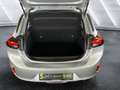 Opel Corsa F 1.2 Edition Matrix SpurH - thumbnail 16