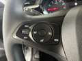 Opel Corsa F 1.2 Edition Matrix SpurH - thumbnail 17