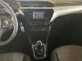 Opel Corsa F 1.2 Edition Matrix SpurH - thumbnail 12