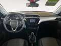 Opel Corsa F 1.2 Edition Matrix SpurH - thumbnail 11