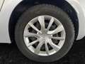Opel Corsa F 1.2 Edition Matrix SpurH - thumbnail 15