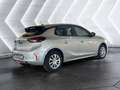 Opel Corsa F 1.2 Edition Matrix SpurH - thumbnail 6