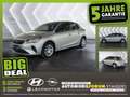 Opel Corsa F 1.2 Edition Matrix SpurH - thumbnail 1