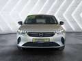 Opel Corsa F 1.2 Edition Matrix SpurH - thumbnail 9