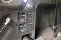 Land Rover Discovery 3.0 TD6  First Edition"STUPENDA/7 POSTI"NUOVA" Nero - thumbnail 22