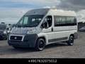 Fiat Ducato 33 120 Hochr.-Kombi 9 Sitze Stdhzg Grau - thumbnail 4
