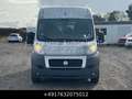 Fiat Ducato 33 120 Hochr.-Kombi 9 Sitze Stdhzg Grau - thumbnail 5