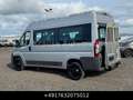 Fiat Ducato 33 120 Hochr.-Kombi 9 Sitze Stdhzg Grau - thumbnail 13