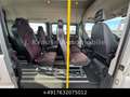 Fiat Ducato 33 120 Hochr.-Kombi 9 Sitze Stdhzg Grau - thumbnail 17