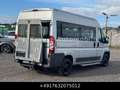Fiat Ducato 33 120 Hochr.-Kombi 9 Sitze Stdhzg Grau - thumbnail 10
