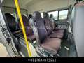 Fiat Ducato 33 120 Hochr.-Kombi 9 Sitze Stdhzg Grau - thumbnail 18