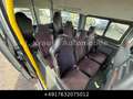 Fiat Ducato 33 120 Hochr.-Kombi 9 Sitze Stdhzg Grau - thumbnail 19