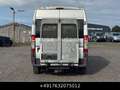 Fiat Ducato 33 120 Hochr.-Kombi 9 Sitze Stdhzg Grau - thumbnail 11
