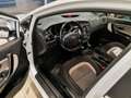 Kia Ceed SW / cee'd SW 1.6 CRDi Dream Team AHZV|SHZ|Klimaaut. Weiß - thumbnail 9