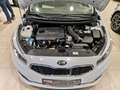 Kia Ceed SW / cee'd SW 1.6 CRDi Dream Team AHZV|SHZ|Klimaaut. Weiß - thumbnail 23