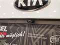 Kia Ceed SW / cee'd SW 1.6 CRDi Dream Team AHZV|SHZ|Klimaaut. Weiß - thumbnail 22