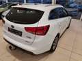 Kia Ceed SW / cee'd SW 1.6 CRDi Dream Team AHZV|SHZ|Klimaaut. Weiß - thumbnail 5