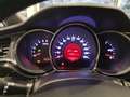 Kia Ceed SW / cee'd SW 1.6 CRDi Dream Team AHZV|SHZ|Klimaaut. Weiß - thumbnail 14