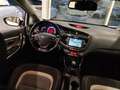 Kia Ceed SW / cee'd SW 1.6 CRDi Dream Team AHZV|SHZ|Klimaaut. Weiß - thumbnail 11
