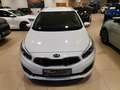 Kia Ceed SW / cee'd SW 1.6 CRDi Dream Team AHZV|SHZ|Klimaaut. Weiß - thumbnail 3