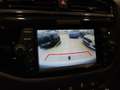 Kia Ceed SW / cee'd SW 1.6 CRDi Dream Team AHZV|SHZ|Klimaaut. Weiß - thumbnail 16